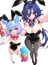 b44432920f3a8a32a400872e7d0a510b