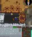 mpc-be64_DOGbLzndWj_thumb.jpg
