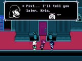 DELTARUNE_2025-05-14_21-12-45