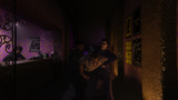 Grand_Theft_Auto_V_19-20-36-051