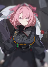 1742019843169340