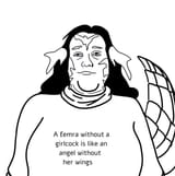 1728122173832189
