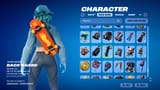 Fortnite Screenshot 2025.06.19 - 18.43.24.29