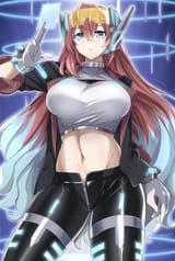 illust_104381645_20250620_063459