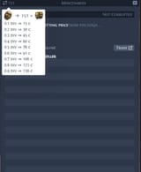 1729181344154136