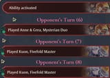 1730170444918081