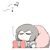 __fubuki_kantai_collection_drawn_by_task_s_task80__4906a9601e9304bf0966606d7d512179