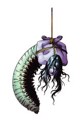 Okiku_Mushia
