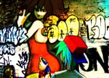 6782243_2112611_m4chineg1_untitled-6782243.01abd2675261d79b0cb137eac85bbaf2