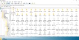virtual data folder