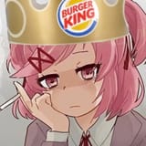 1642264164295