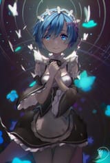 semendemon