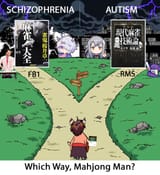 1706835236250178