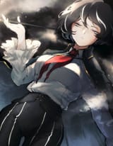 tem_minori 1562062762041167872_p0