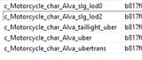 674290082e19d6c8bbffd56eca5d6c97e6ec1199d0be8b273d73f6623aa15341