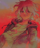 _o_sa_shimi_ec738a8bc2913