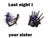 ritual_last_night