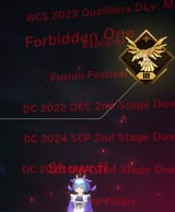 Screenshot 2025-06-19 175304
