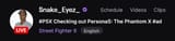 1750090381706223