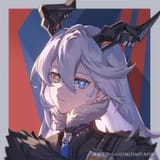 __sunbringer_zenless_zone_zero_drawn_by_furfur_tuanzimiao__sample-5e6e83222e75760ba280da3313027f39