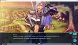 Kyonyuu Fantasy - 27