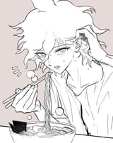 _13x39__b442a7ebf591971f