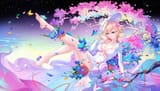 __emilie_genshin_impact_drawn_by_ermu_enmmm__sample-04adf9bcad29eb90e318e81692266927