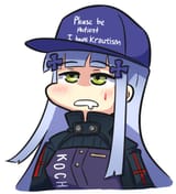 1723628727546636