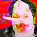 1749607201240112