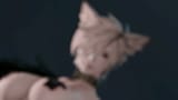 blurrp