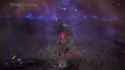 ELDEN RING NIGHTREIGN_202506191831419_thumb.jpg