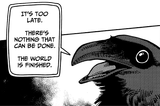 1693918036931316