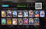 Screenshot_20250620_015454_ShadowverseWB