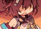 [sound=files.catbox.moe%2Finthl4.mp3]