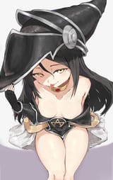 __dark_magician_girl_and_dreamer_girls_frontline_and_1_more_drawn_by_zafuri_yzrnegy__09a3d69b227b3f2a1c5ca2c4f88f5852