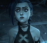 jinx (16)