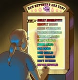 ButthurtMachine