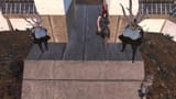 screenshot_1148