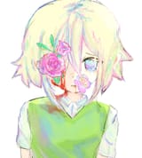 Gt1wNXRWgAASMPn