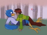 GtRtpYpWkAAE29H