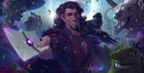 One Night in Karazhan