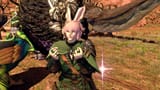 2025-06-19 18-00-57 PhotoPhoenixGameplay