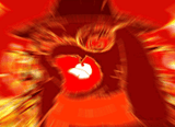REEEEEEElsei