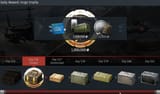 Screenshot 2025-06-19 190219