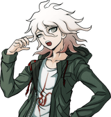 Nagito_Komaeda_Halfbody_Sprite_(17)