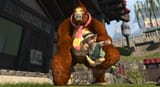 ffxiv_06192025_190259_680
