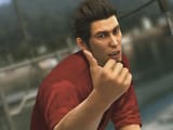 kiryuthumbsup