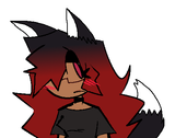 kitsu