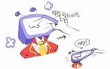 @minteutokki1_3