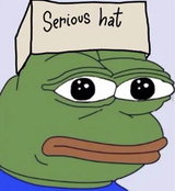 134132